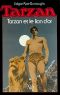 [Tarzan 09] • [Tarzan-09] Tarzan et le lion d'or